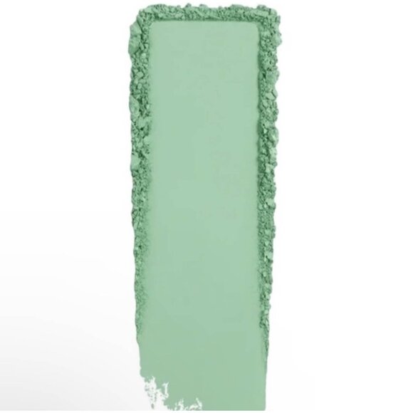 Jeffree Star Cosmetics New Eyeshadow Artistry Single In Mint Condition - Picture 3 of 4